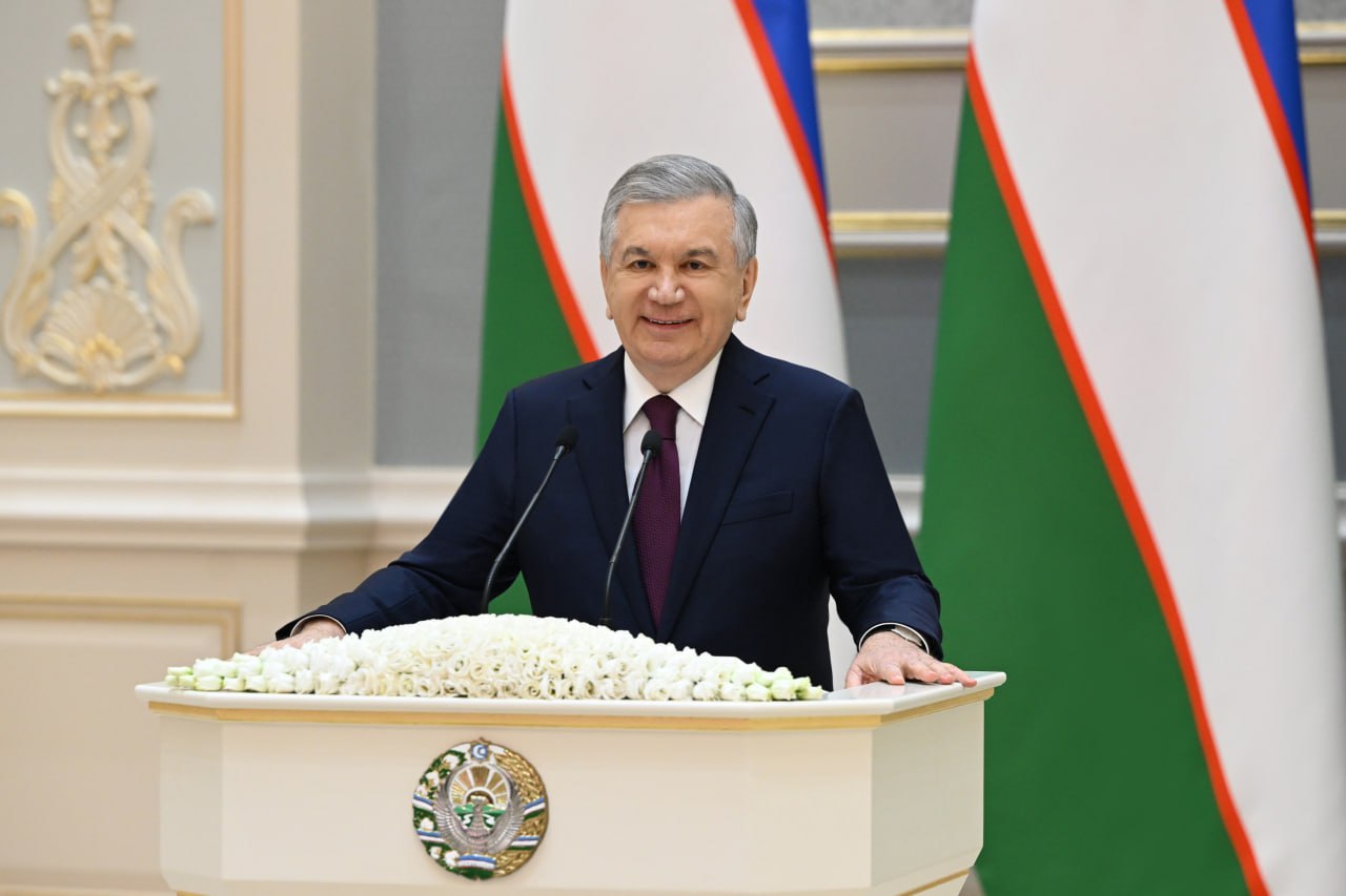 Новость